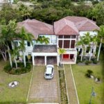 inmobiliaria four star punta cana, republica dominicana