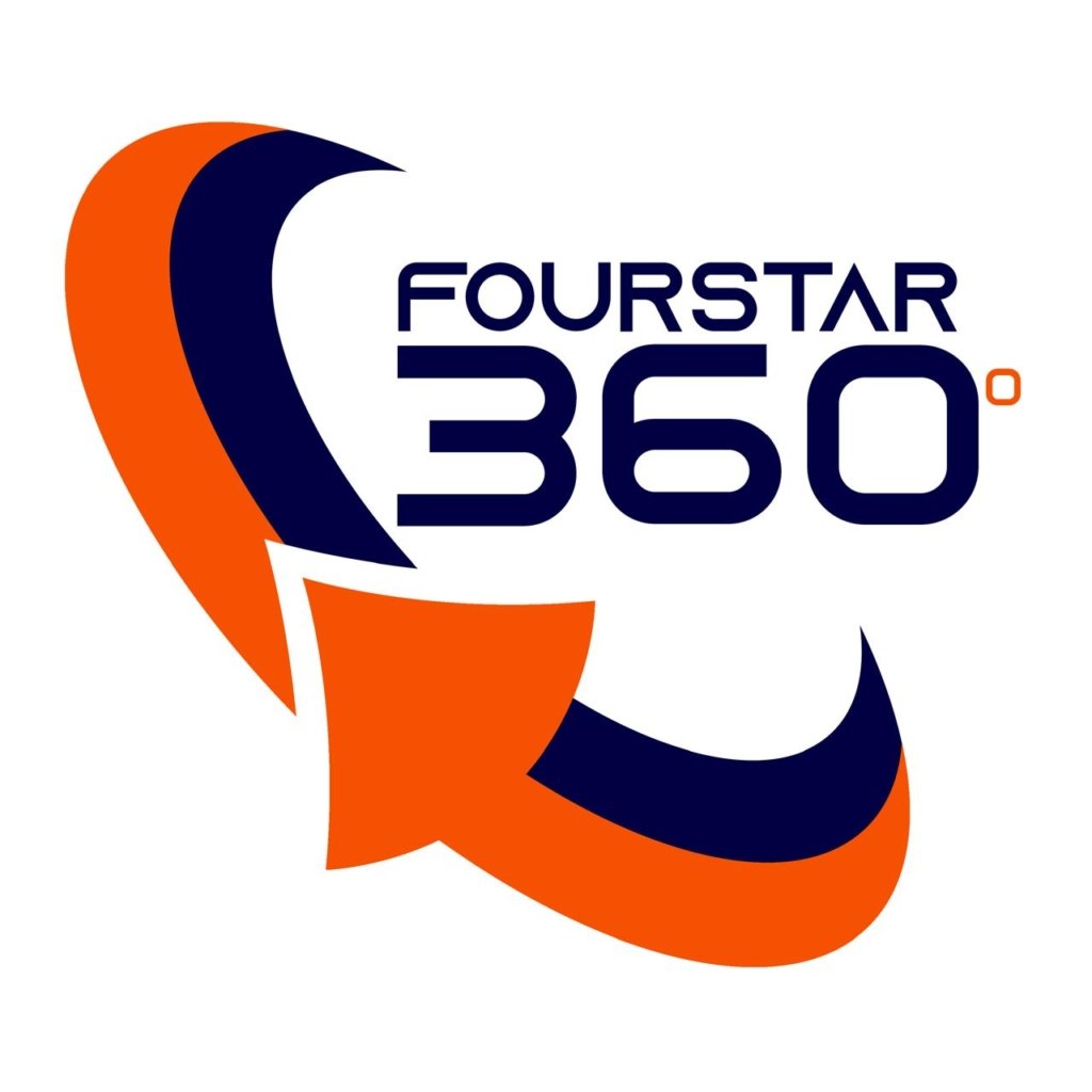 fourstar 360