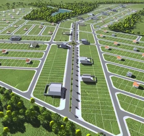 terrenos de ventas en punta cana, fourstar 360 ventas y alquileres