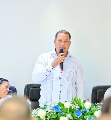 fourstar360 inmobiliaria, punta cana, solares de ventas