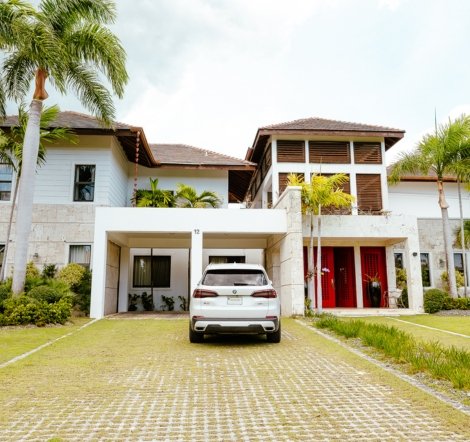 casa de venta four star 360