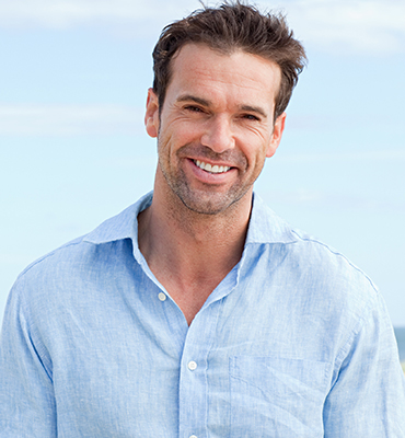 fourstar360 inmobiliaria, punta cana, solares de ventas